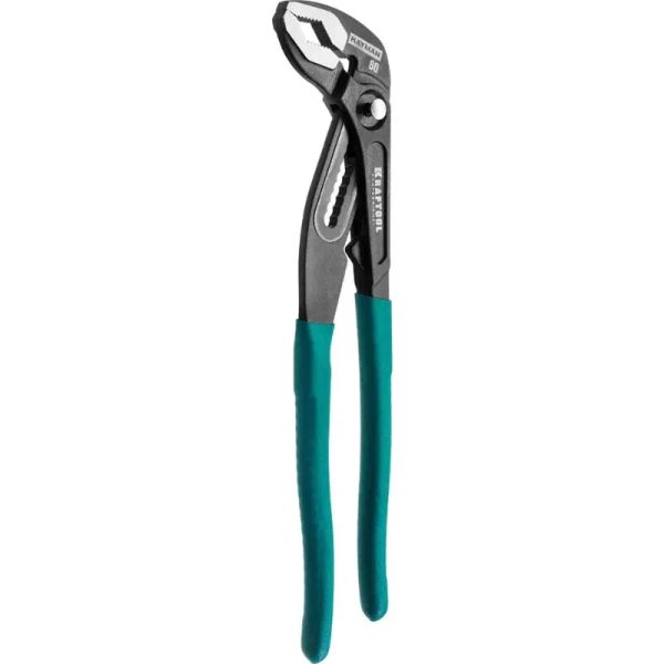 Llave Picoloro 10"