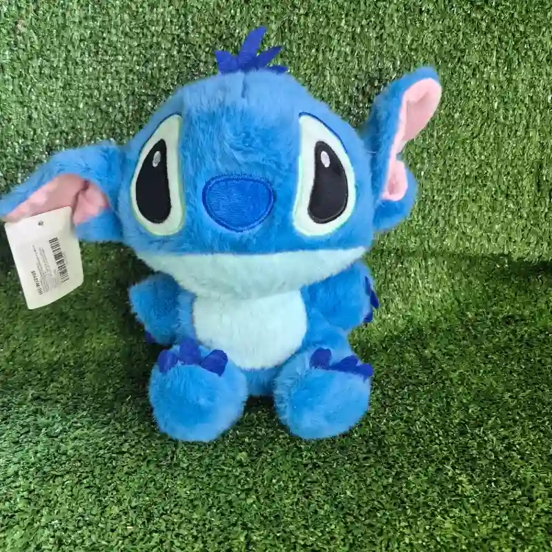 Peluche de Stich(25cm)