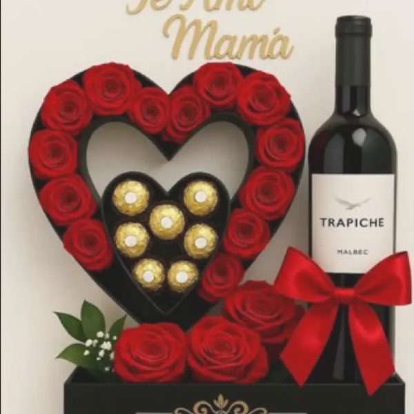 Corazón