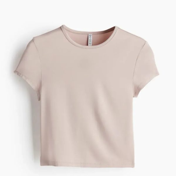 Top basico H&M