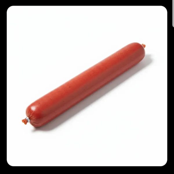 Chorizo