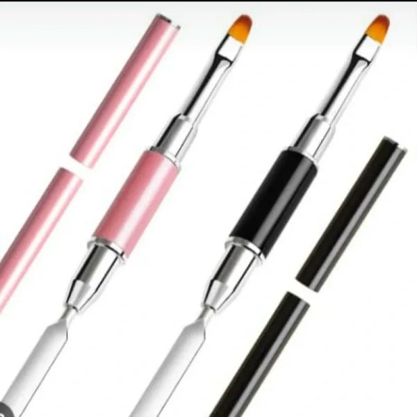PINCEL POLIGEL  C/U