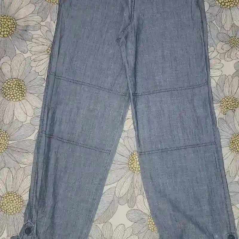 Pantalón talla 12/13