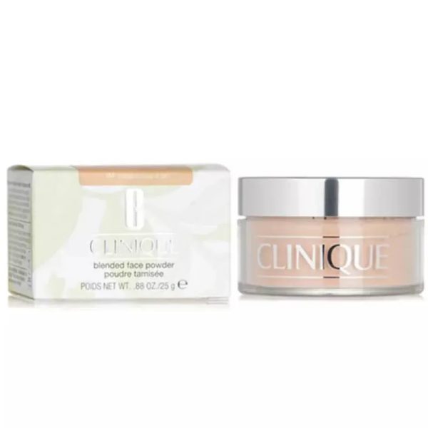 Clinique