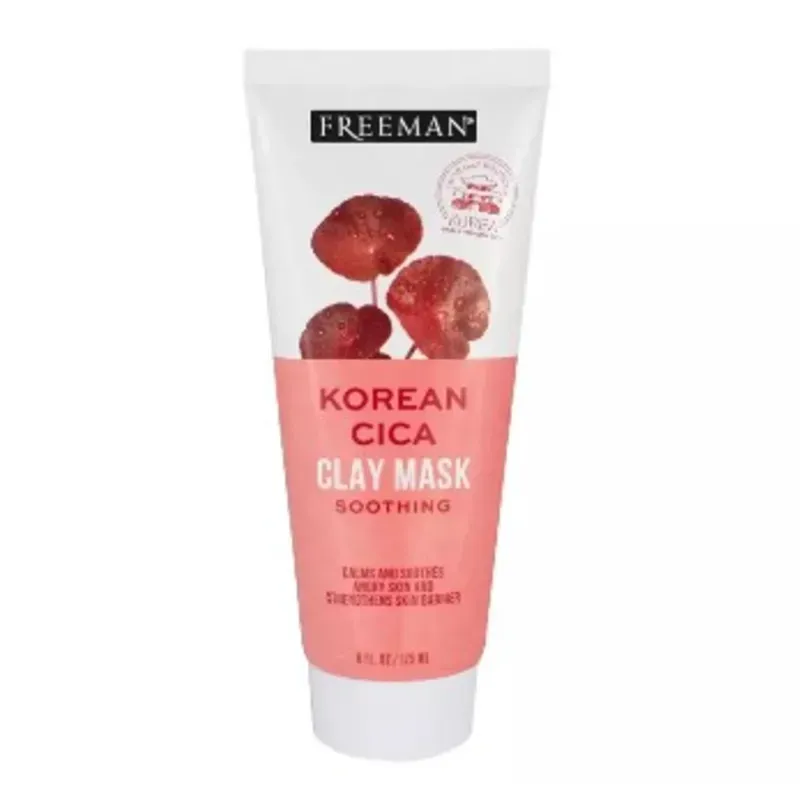 Freeman Exotic - Máscara facial