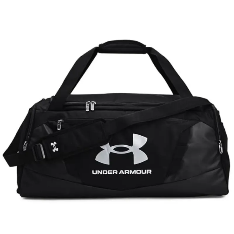 Under Armour Undeniable 5.0