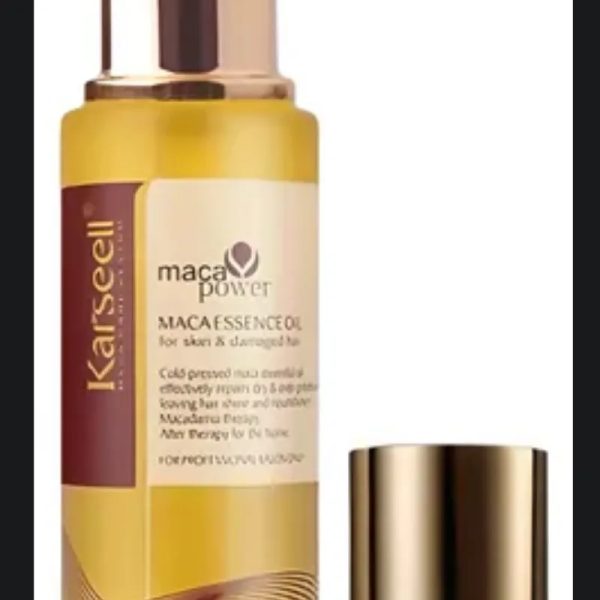 Serum Karseell 50ml
