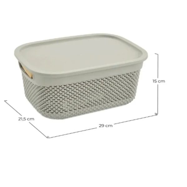 CESTA