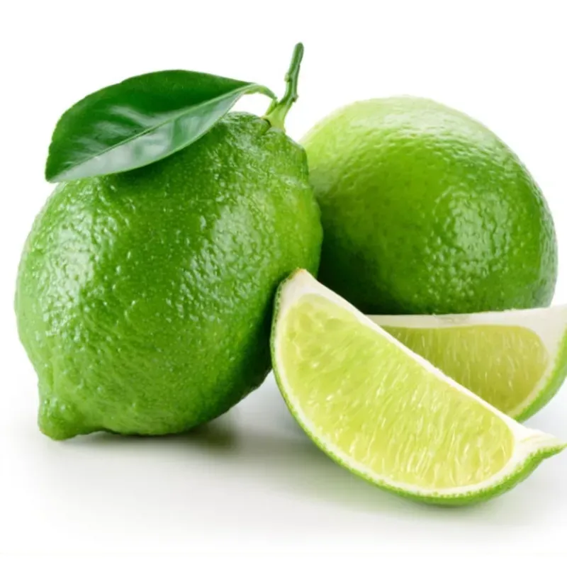 Limón