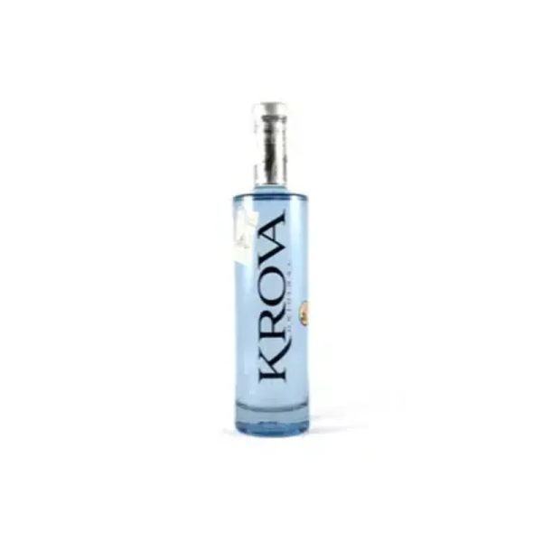 Krova