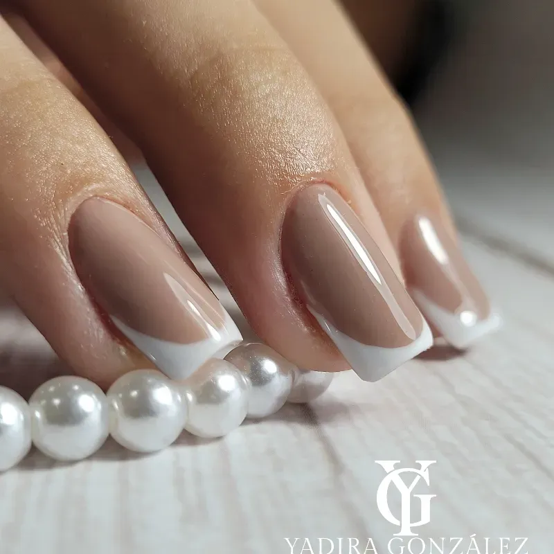 Rubber Base o Molde perfecto