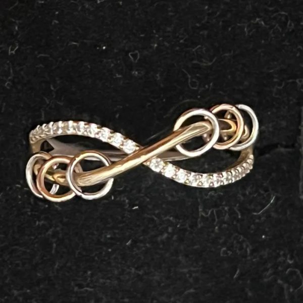 ANILLO 
