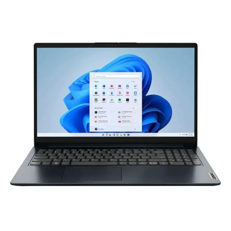 Laptop Lenovo IdeaPad 1 15AMN7