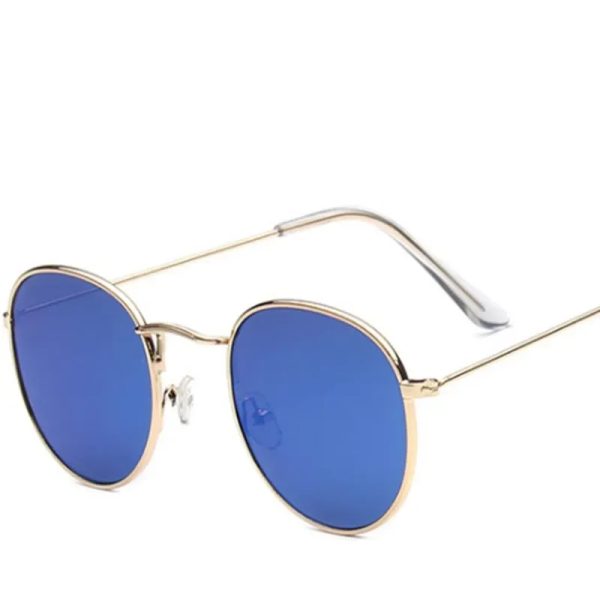 Gafas