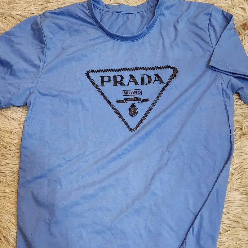 Pulover para hombres