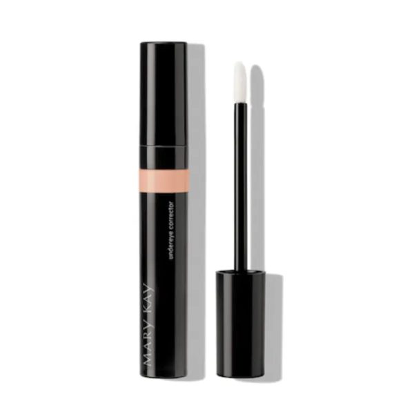 Corrector Iluminador para Ojos Mary Kay® 6 g