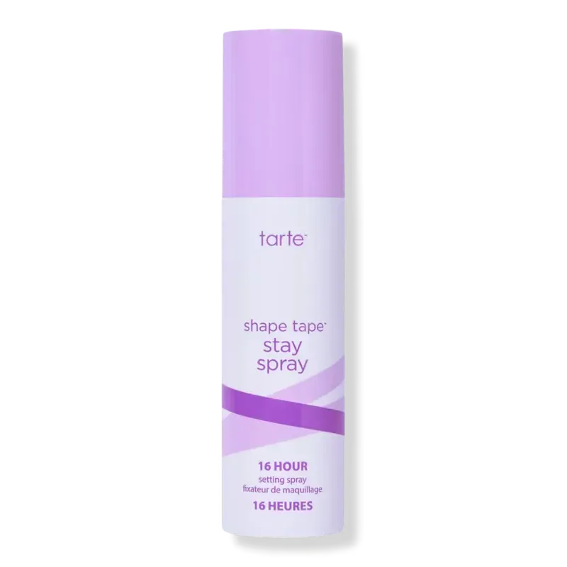 Fijador de maquillaje Tarte Shape Tape