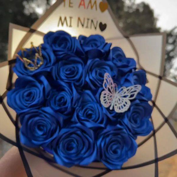 Ramo eterno