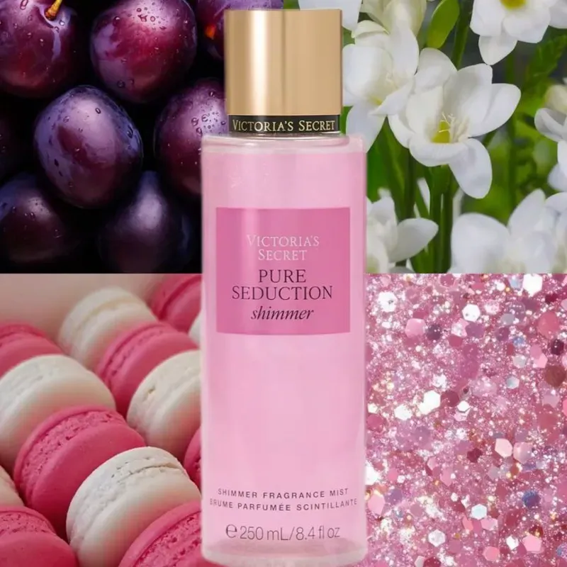 Colonia Victoria' Secret Pure Seduction ✨✨