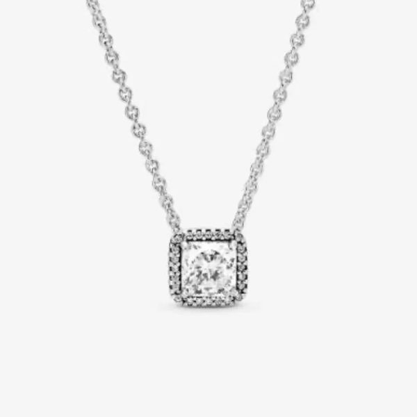 Cadena con Piedra