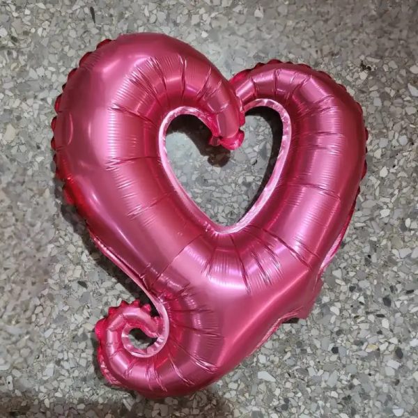 Globo grande
