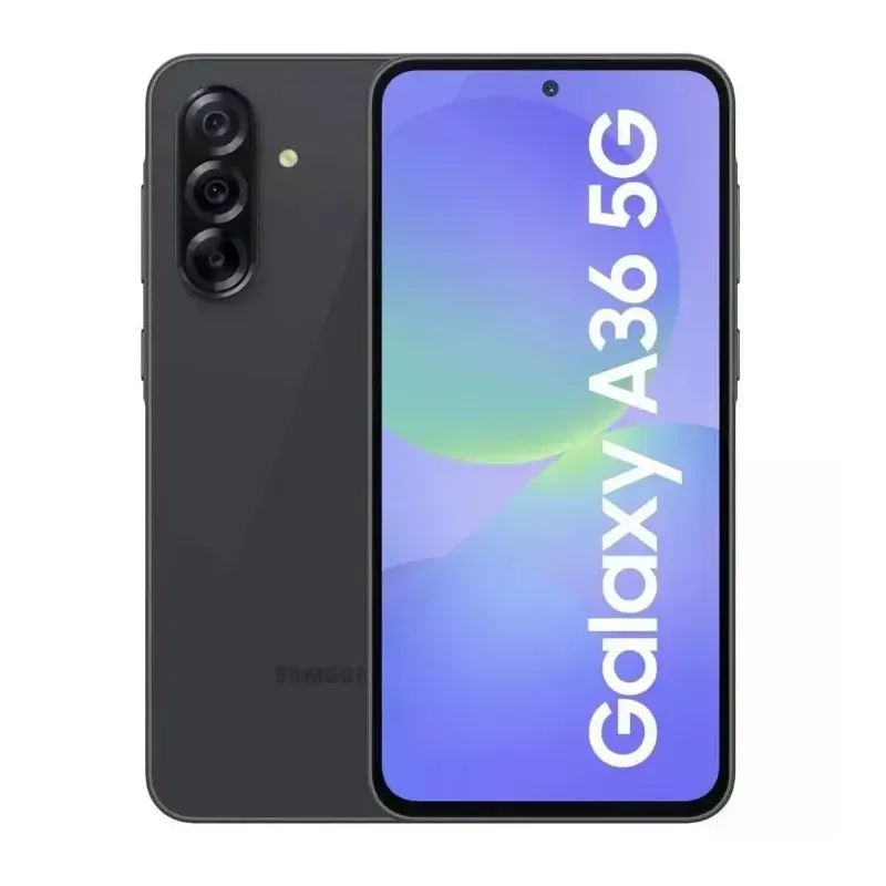 Samsung Galaxy A36 5G