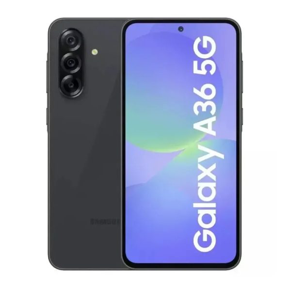 Samsung Galaxy A36 5G