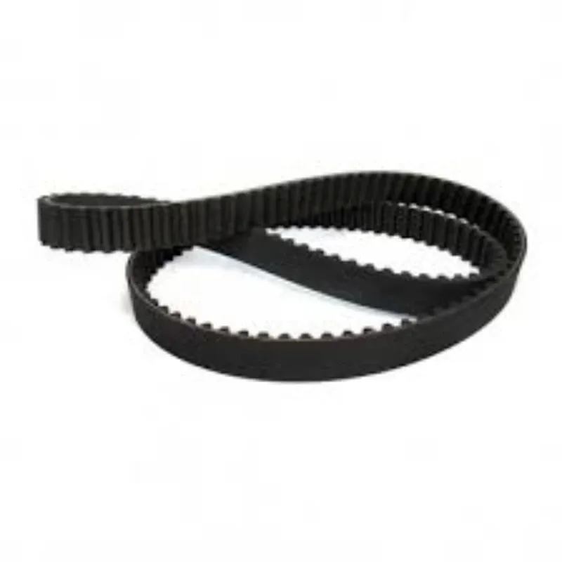 CORREA DE DISTRIBUCION