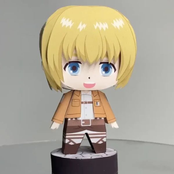 Armin