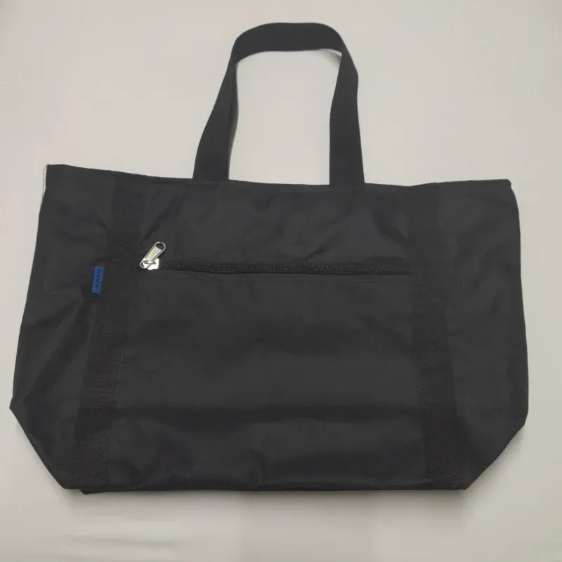 Carteras de mujer grande