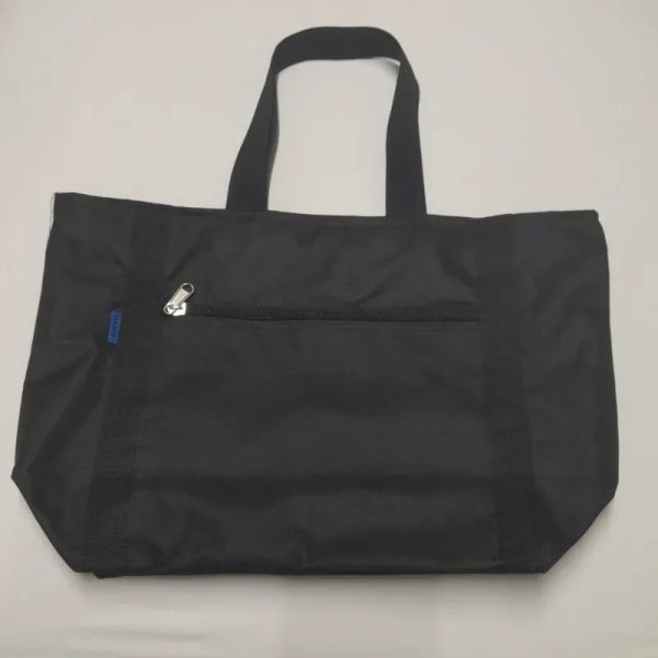 Carteras de mujer grande