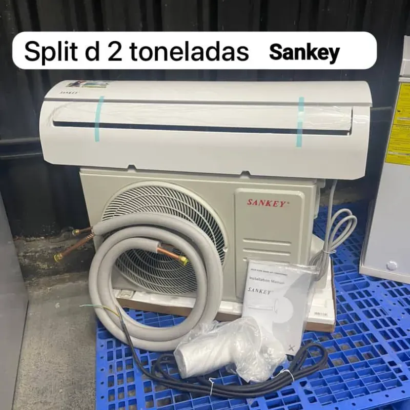 Split de 2T Sankey