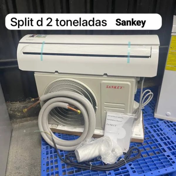 Split de 2T Sankey