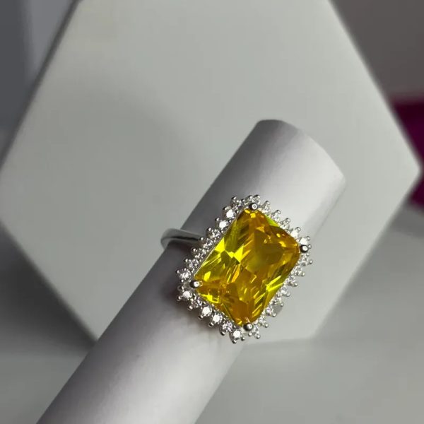 Anillo 2402