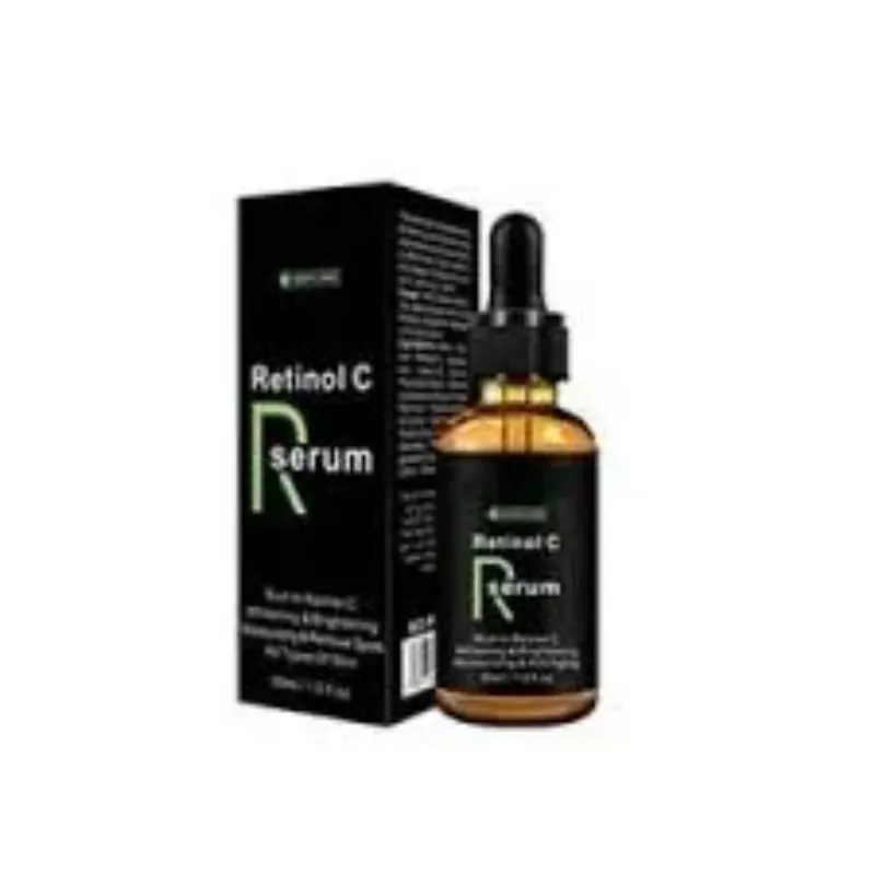 RETINOL C