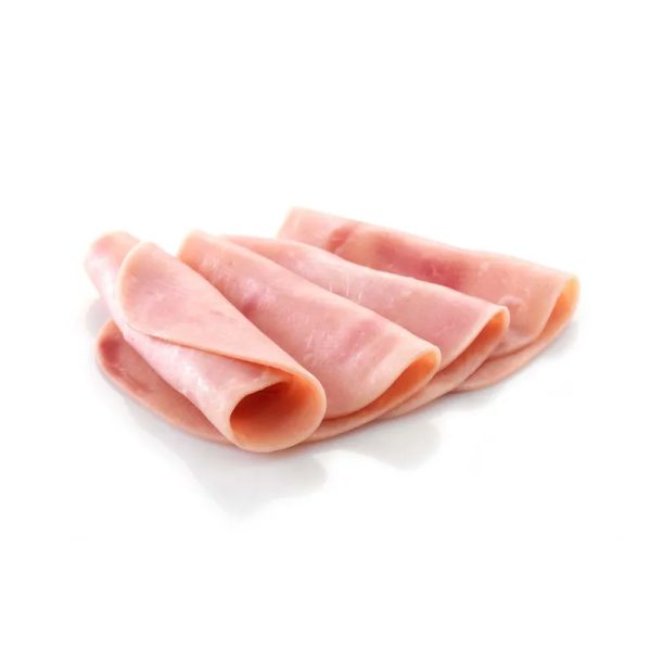 Jamón Barra York