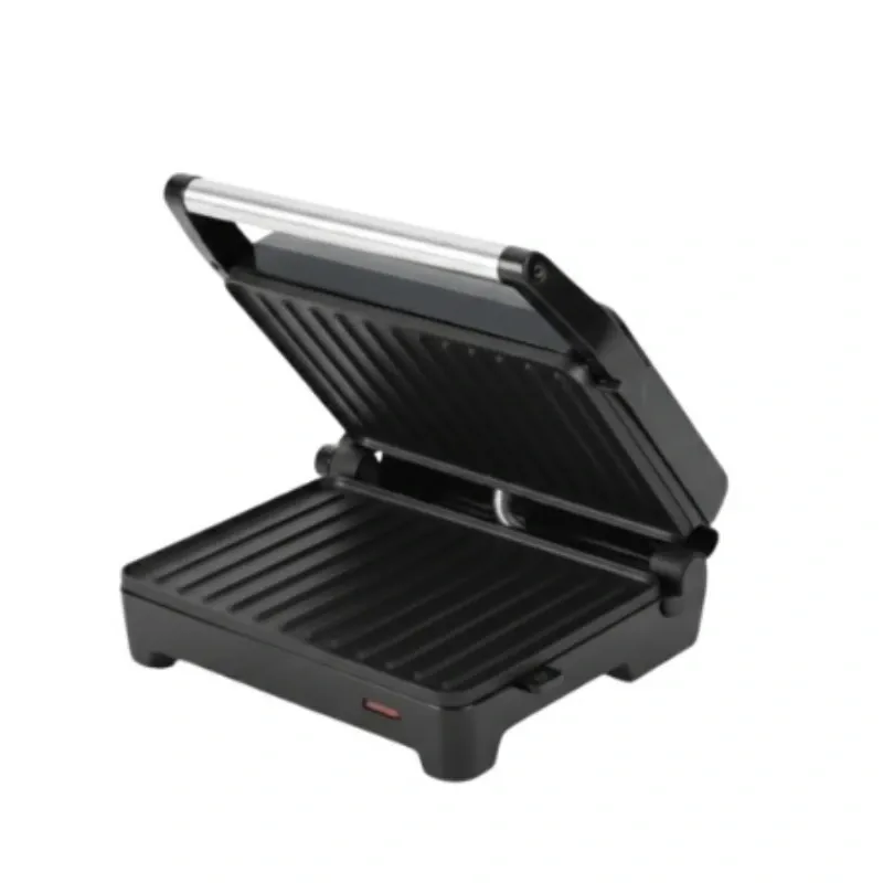 SANDWICHERA FUTURE TECH FT-40