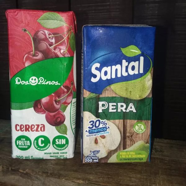 Jugo