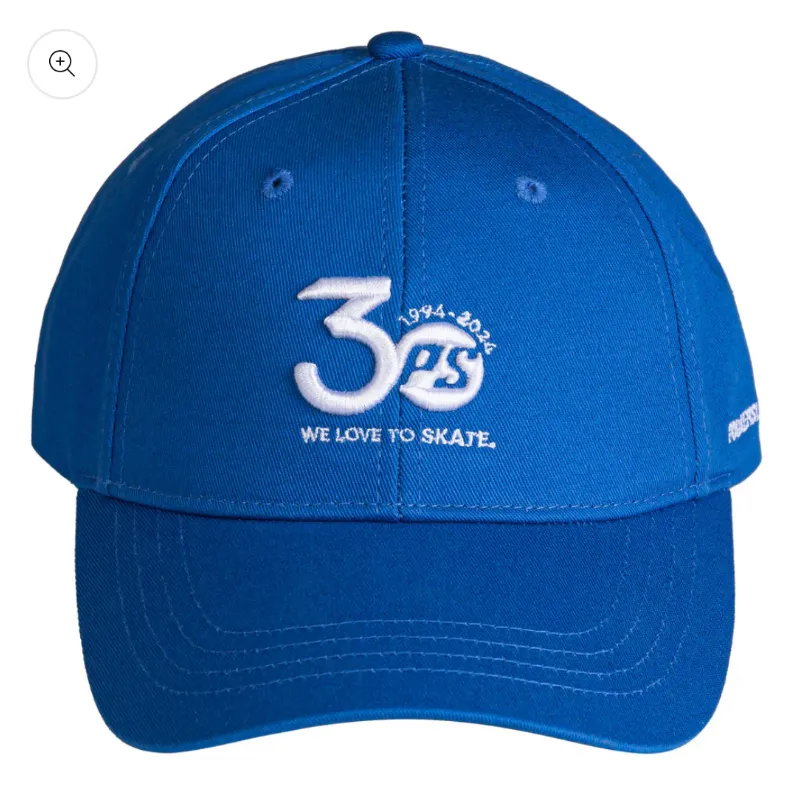 Powerslide ropa y accesorios