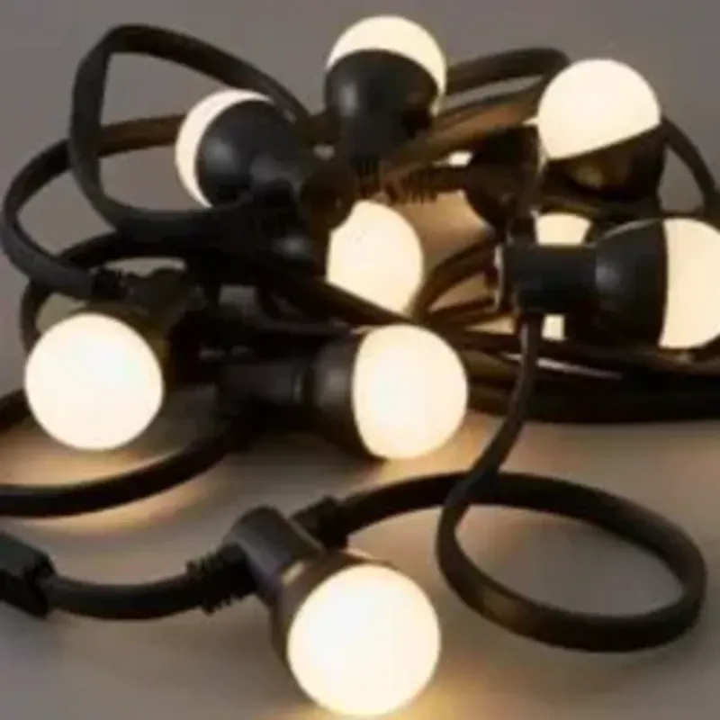 Lampara de Techo #47