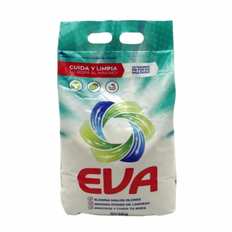 Detergente (1 kg)