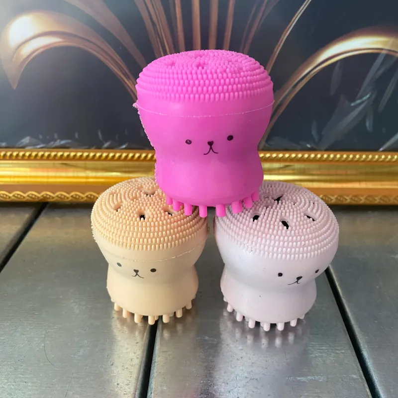 Limpiadores Faciales