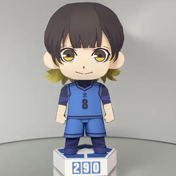 290