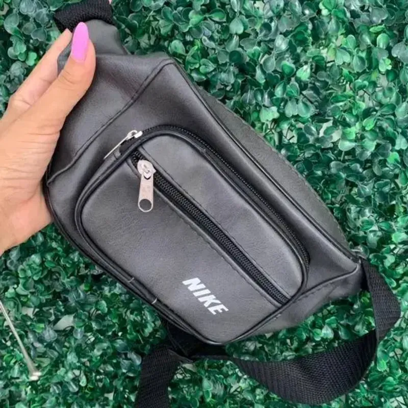 Riñonera de Hombre marca NIKE