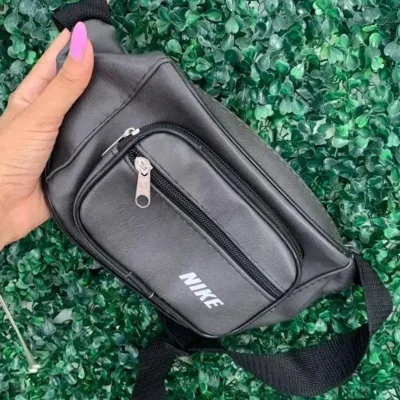 Riñonera de Hombre marca NIKE