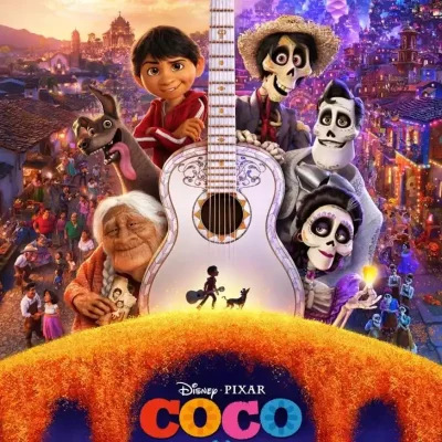 Coco