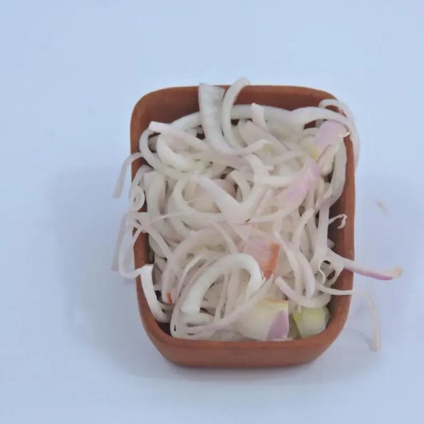 Cebolla