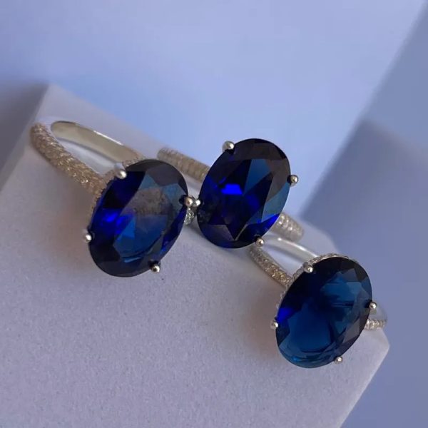 Anillo 2407