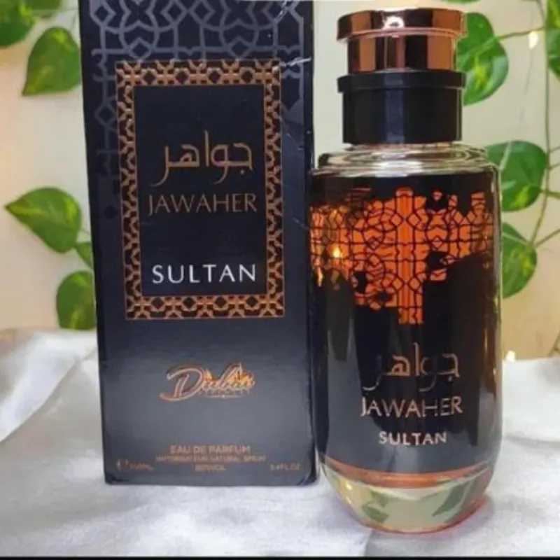Sultan
