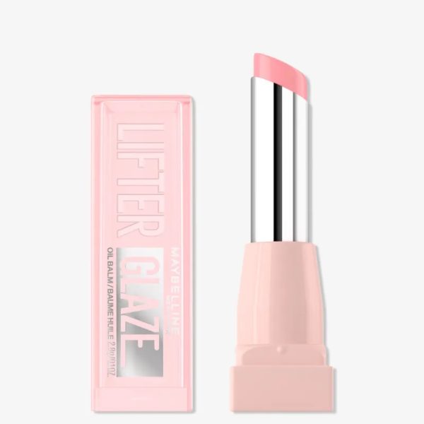 Bálsamo labial Maybelline